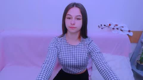 Snapshot of anna_sia_ chatting on March 25, 2026, 6:30 am anna_sia_ online show from March 25, 2026, 6:30 am