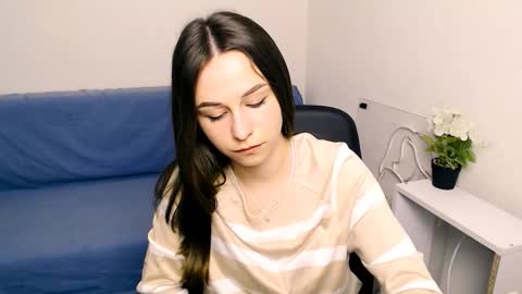 Snapshot of anna_sia_ chatting on March 27, 2026, 6:19 am anna_sia_ online show from March 27, 2026, 6:19 am