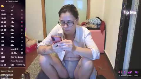 Snapshot of anna_squirt69 chatting on July 18, 2026, 9:18 pm Anna online show from July 18, 2026, 9:18 pm