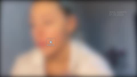 Snapshot of anna_ssweety chatting on January 3, 2025, 1:47 pm Anna fansly anna sssweety online show from January 3, 2025, 1:47 pm