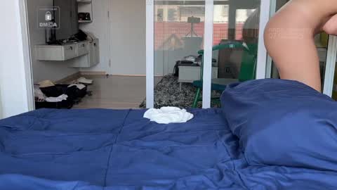 Snapshot of anna_ssweety chatting on March 7, 2025, 6:02 am Anna fansly anna sssweety online show from March 7, 2025, 6:02 am