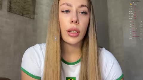 Snapshot of anna_ssweety chatting on October 1, 2025, 11:27 am Anna fansly anna sssweety online show from October 1, 2025, 11:27 am