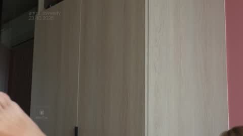 Snapshot of anna_ssweety chatting on October 23, 2025, 2:44 am Anna fansly anna sssweety online show from October 23, 2025, 2:44 am