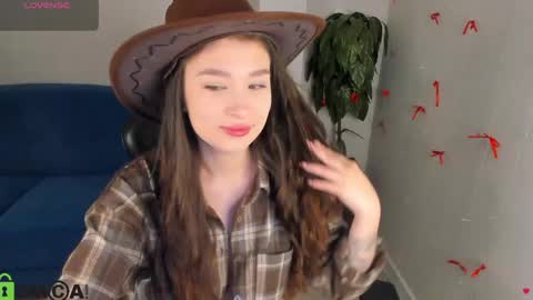 Snapshot of anna_way chatting on April 27, 2026, 1:03 am Anna GMT 2 Mon-Wed Sat 0300am-0900am Thu 1100AM-300PM online show from April 27, 2026, 1:03 am