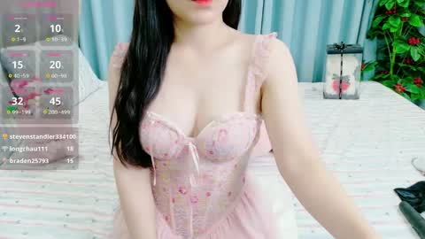 anna_xyz online show from May 31, 2026, 6:09 pm