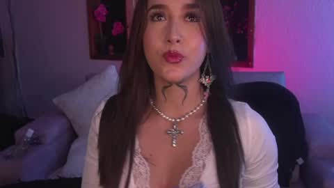 Snapshot of annaa__ chatting on March 24, 2026, 2:16 am annaa__ online show from March 24, 2026, 2:16 am