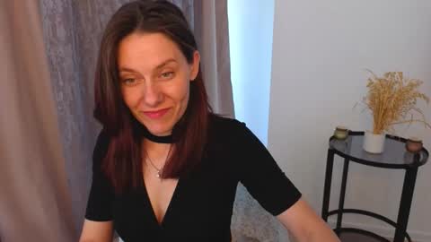 Snapshot of annaabels chatting on September 9, 2025, 8:14 am annaabels online show from September 9, 2025, 8:14 am