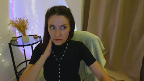 Snapshot of annaabels chatting on September 22, 2025, 7:49 pm annaabels online show from September 22, 2025, 7:49 pm