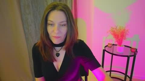 Snapshot of annaabels chatting on September 30, 2025, 7:52 pm annaabels online show from September 30, 2025, 7:52 pm