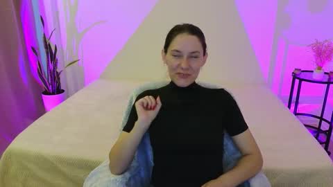 Snapshot of annaabels chatting on November 5, 2025, 6:13 am annaabels online show from November 5, 2025, 6:13 am