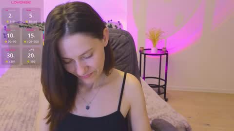 Snapshot of annaabels chatting on November 15, 2025, 10:12 am annaabels online show from November 15, 2025, 10:12 am