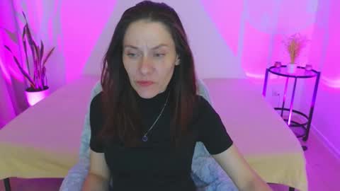 Snapshot of annaabels chatting on November 16, 2025, 11:10 pm annaabels online show from November 16, 2025, 11:10 pm