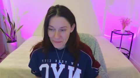 Snapshot of annaabels chatting on November 28, 2025, 6:38 am annaabels online show from November 28, 2025, 6:38 am