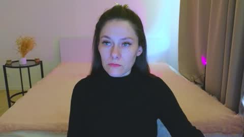 Snapshot of annaabels chatting on December 23, 2025, 6:44 am annaabels online show from December 23, 2025, 6:44 am