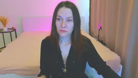 Snapshot of annaabels chatting on January 8, 2026, 9:44 am annaabels online show from January 8, 2026, 9:44 am