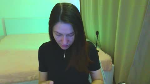 Snapshot of annaabels chatting on February 6, 2026, 9:01 am annaabels online show from February 6, 2026, 9:01 am
