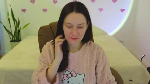 Snapshot of annaabels chatting on February 23, 2026, 6:44 am annaabels online show from February 23, 2026, 6:44 am