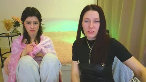 Snapshot of annaabels chatting on March 9, 2026, 12:03 am annaabels online show from March 9, 2026, 12:03 am