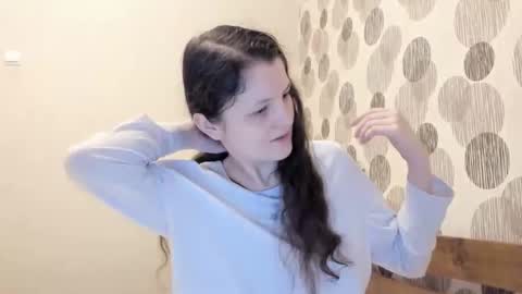 annaahcharm online show from February 3, 2026, 1:37 am