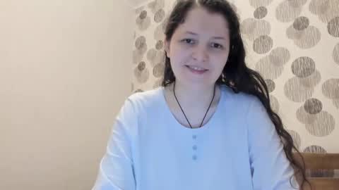 annaahcharm online show from February 11, 2026, 5:56 am