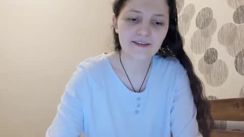 annaahcharm online show from February 24, 2026, 10:19 pm