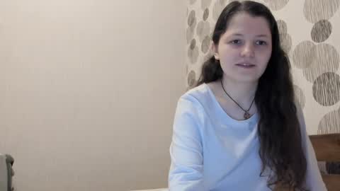 Snapshot of annaahcharm chatting on June 14, 2026, 10:45 pm annaahcharm online show from June 14, 2026, 10:45 pm