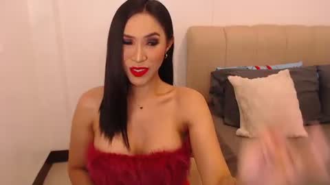 Snapshot of annabanana090690 chatting on October 22, 2025, 8:14 am annabanana090690 online show from October 22, 2025, 8:14 am