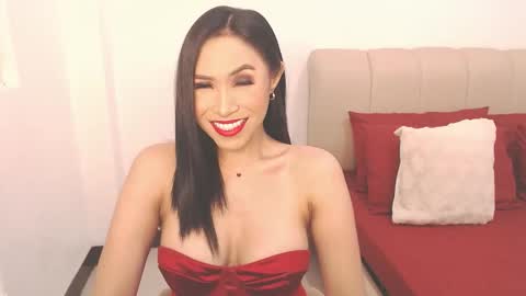 Snapshot of annabanana090690 chatting on October 30, 2025, 1:51 am annabanana090690 online show from October 30, 2025, 1:51 am