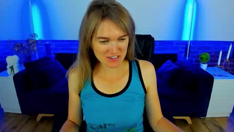 Snapshot of annabel_xxx chatting on September 13, 2025, 5:40 am Annabel online show from September 13, 2025, 5:40 am