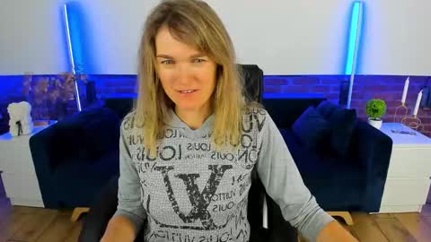 Snapshot of annabel_xxx chatting on September 20, 2025, 5:52 am Annabel online show from September 20, 2025, 5:52 am