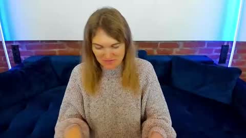 Snapshot of annabel_xxx chatting on November 1, 2025, 6:37 am Annabel online show from November 1, 2025, 6:37 am