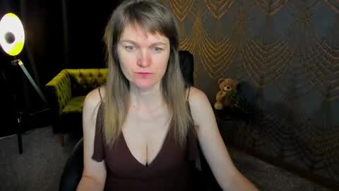 Annabel online show from March 22, 2026, 6:28 am