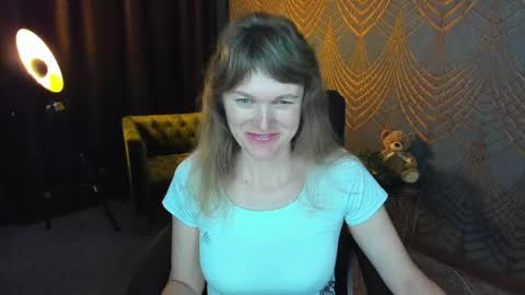 Annabel online show from April 18, 2026, 5:55 am