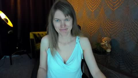 Annabel online show from May 3, 2026, 5:24 am