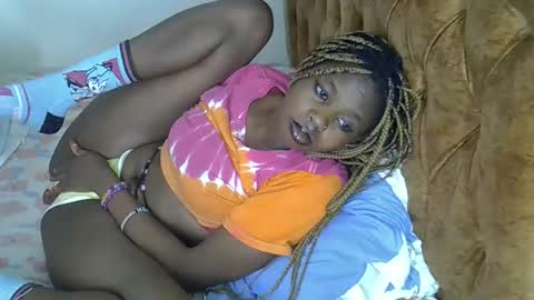 Snapshot of annabellapretty chatting on November 20, 2025, 8:41 pm annabellapretty online show from November 20, 2025, 8:41 pm