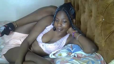 annabellapretty online show from March 7, 2026, 5:32 pm