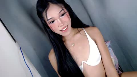 Snapshot of annabellefucker chatting on July 27, 2026, 12:34 pm annabellefucker online show from July 27, 2026, 12:34 pm