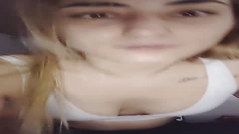 annabellesori online show from June 15, 2026, 12:13 am