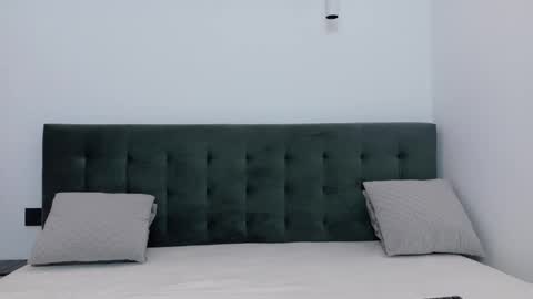 Anna online show from February 6, 2026, 6:44 pm