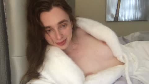 Anna online show from September 10, 2025, 10:10 pm