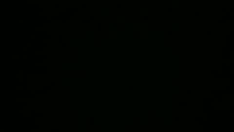 Anna online show from January 11, 2025, 2:20 am