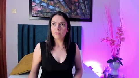 AnnaBrooks online show from June 13, 2026, 12:41 am