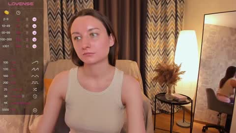 Snapshot of annacooleman_ chatting on December 5, 2024, 2:09 am Anna online show from December 5, 2024, 2:09 am