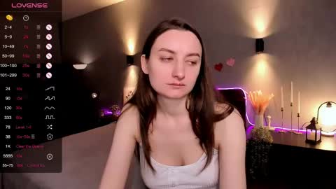 Anna online show from May 27, 2026, 2:19 am