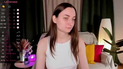 Anna online show from June 6, 2026, 2:16 am