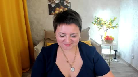 annacorlane online show from May 2, 2026, 4:28 am