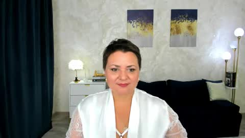 Snapshot of annacorlane chatting on June 9, 2026, 3:40 am annacorlane online show from June 9, 2026, 3:40 am
