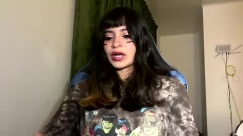 Anna online show from January 8, 2026, 6:16 am