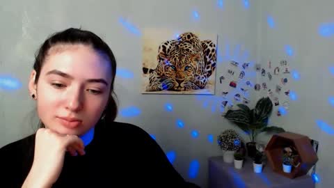 Anna online show from February 21, 2026, 8:48 am