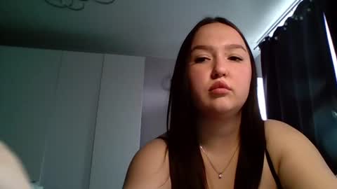 Snapshot of annadelicious_ chatting on July 4, 2026, 9:48 am annadelicious_ online show from July 4, 2026, 9:48 am